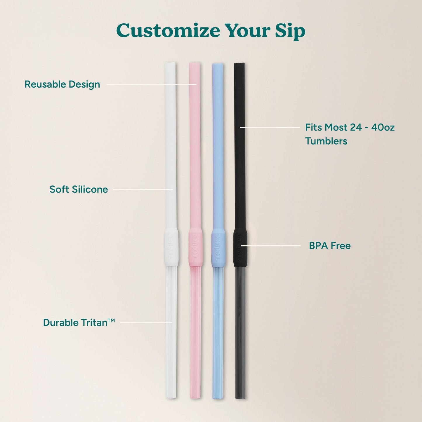cold1-flex-straw-set-t5 FlexiStraws_4Pack-3_fafac35e-b179-43ce-9c39-393bad37665b_Multicolor.jpg