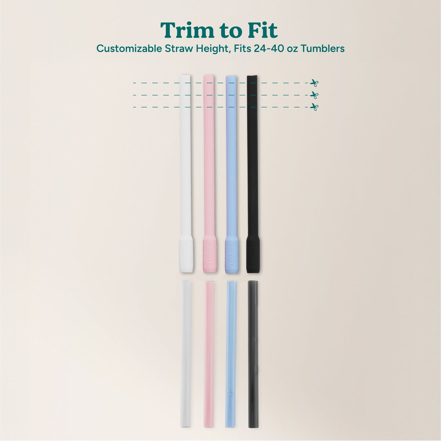 cold1-flex-straw-set-t5 FlexiStraws_4Pack-4_8509c1a6-e31f-4e66-be38-1ecaba8bd16c_Multicolor.jpg