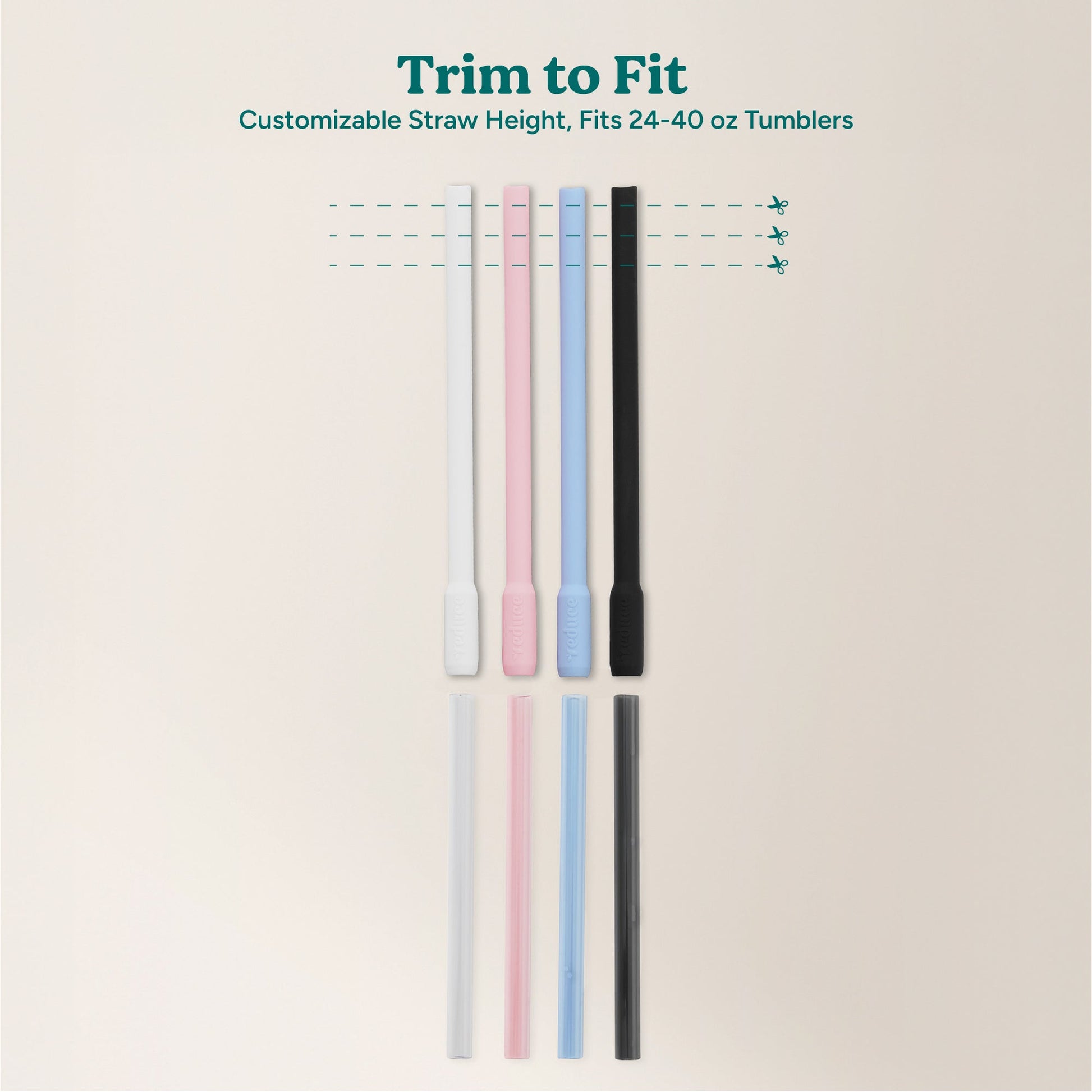 cold1-flex-straw-set-t5 FlexiStraws_4Pack-4_8509c1a6-e31f-4e66-be38-1ecaba8bd16c_Multicolor.jpg