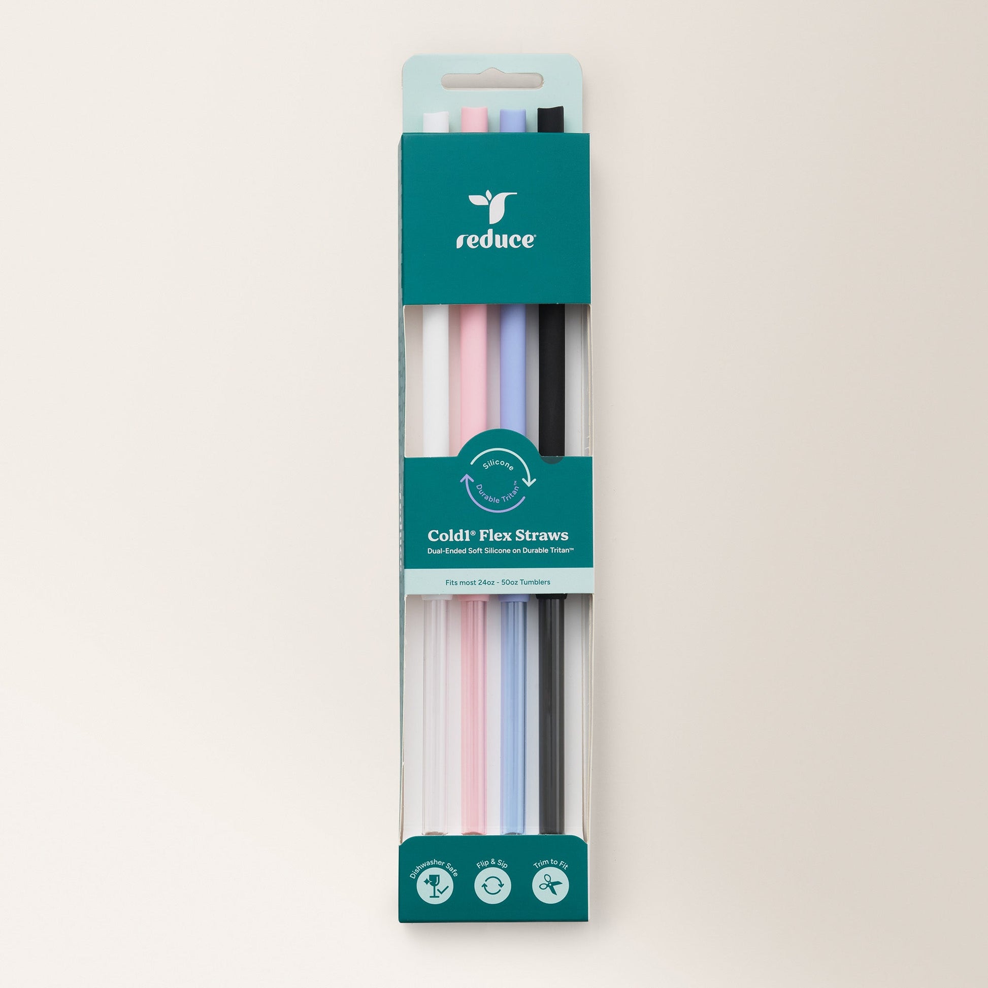 cold1-flex-straw-set-t5 FlexiStraws_4Pack-Hero-1_Multicolor.jpg