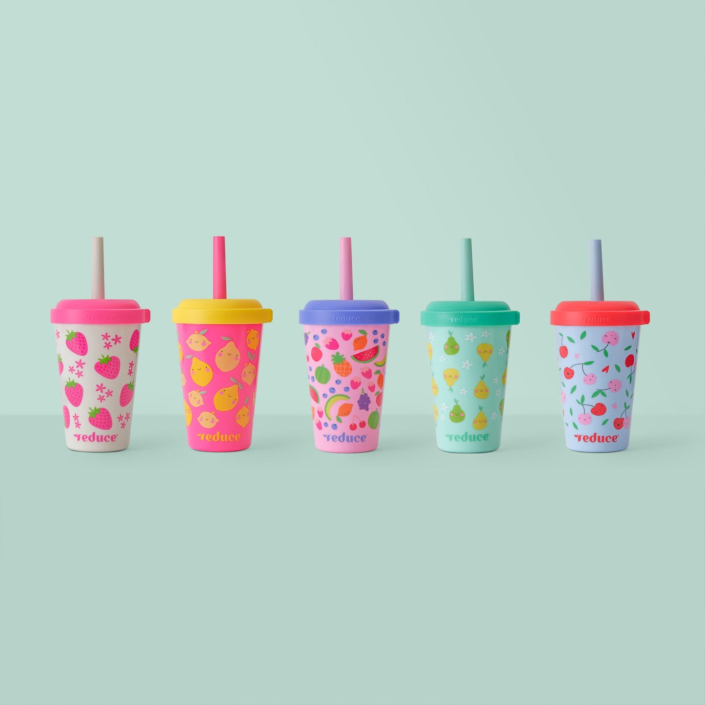 gogos-12-oz-f3 Gogos5PK_12oz_FruityCutieSet-1_c3c30dd5-2e71-46af-866f-665bb8d4349d.jpg