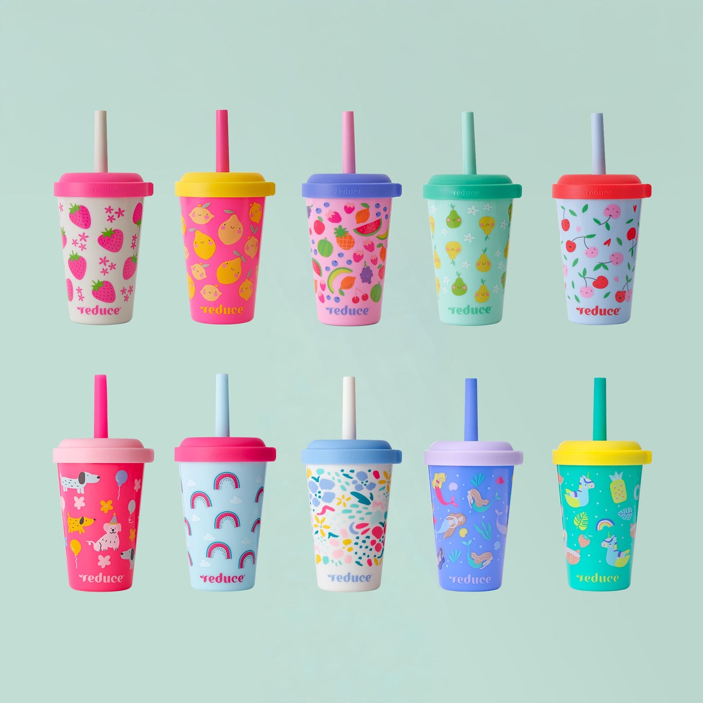 gogos-12-oz-party-pack-n4 Gogos_10PK_12oz_PlayDate-1_3874b471-e631-4fa9-b446-692804c6329a.jpg