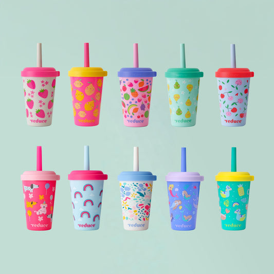 gogos-12-oz-party-pack-n4 Gogos_10PK_12oz_PlayDate-1_3874b471-e631-4fa9-b446-692804c6329a.jpg