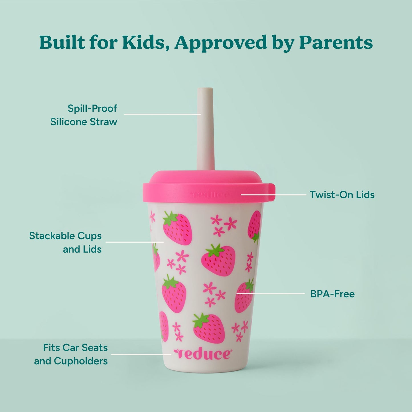 gogos-12-oz-party-pack-n4 Gogos_10PK_12oz_PlayDate-3.jpg