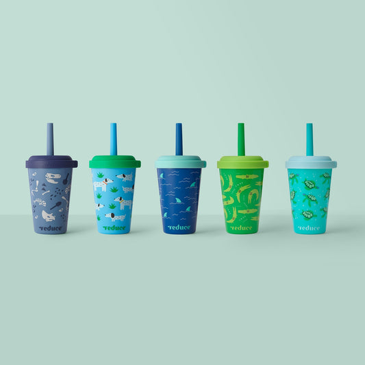gogos-12-oz-f3 Gogos_12oz_ScavengerSet-1.jpg