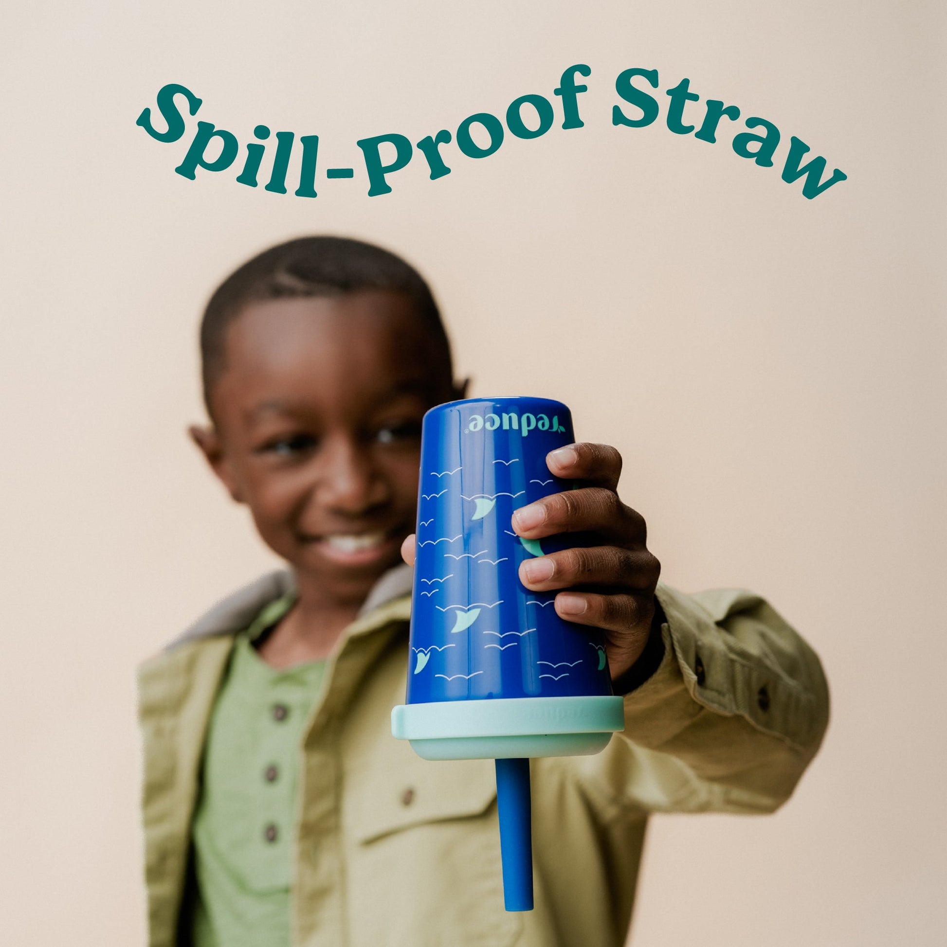 gogos-12-oz-f3 Gogos_12oz_ScavengerSet-5.jpg