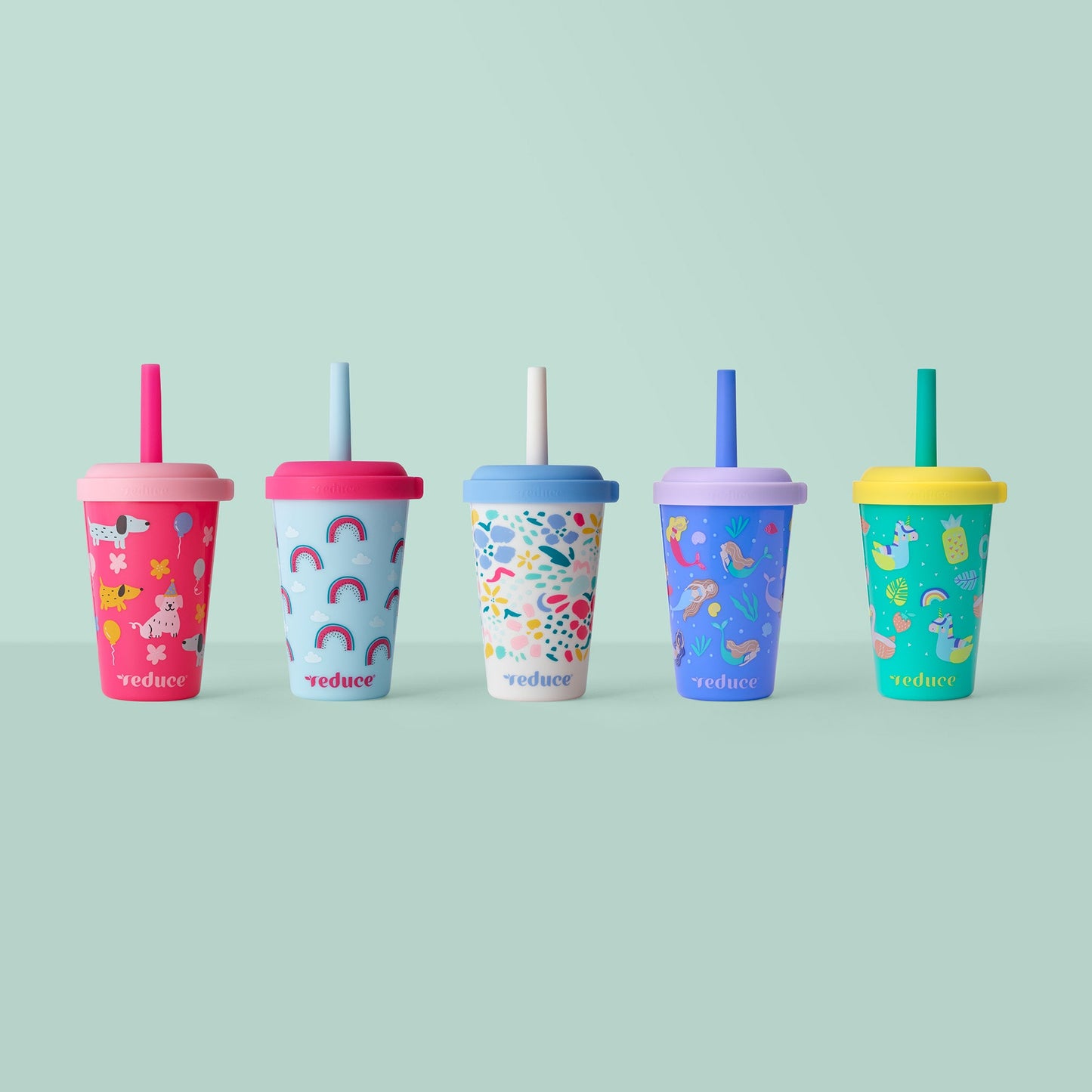 gogos-12-oz-f3 Gogos_12oz_SerendipitySet-1.jpg
