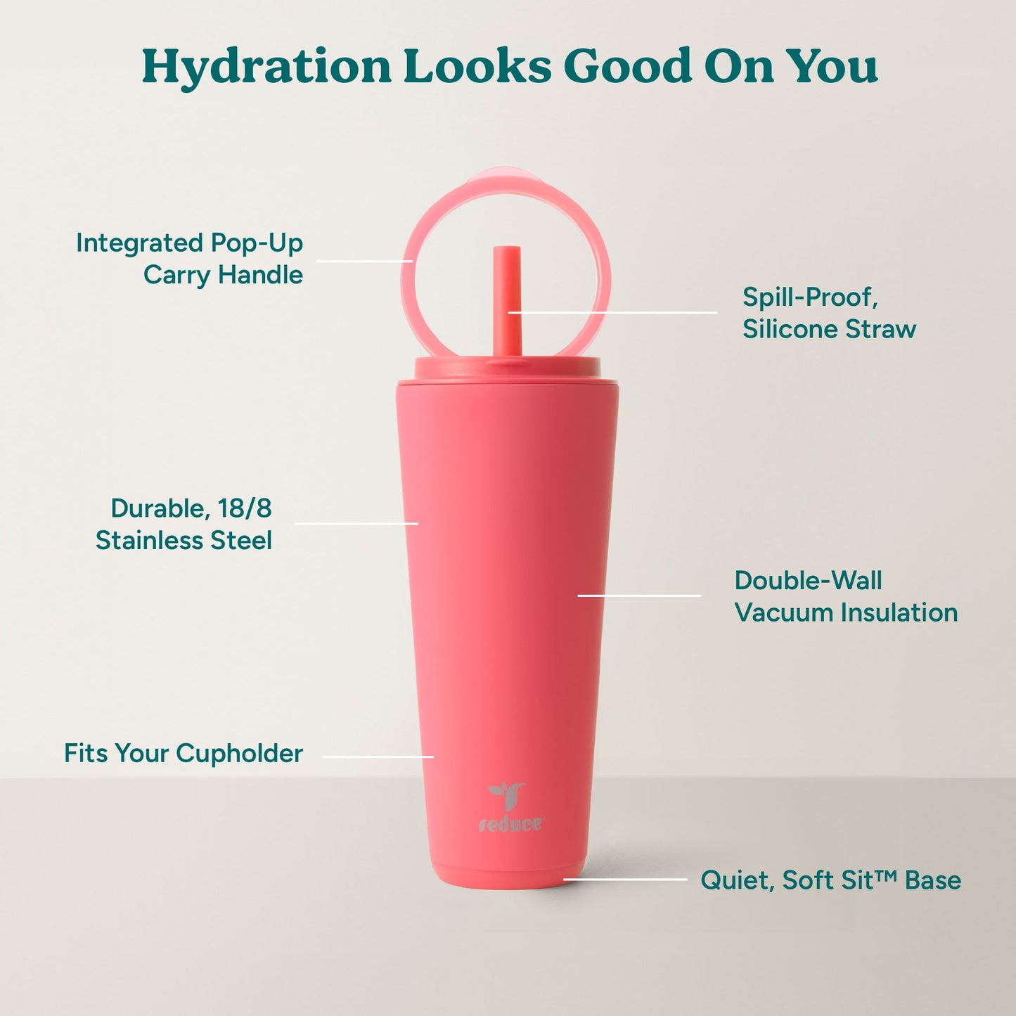 halo-32-oz-j8 Halo32oz_Daiquiri-3.jpg