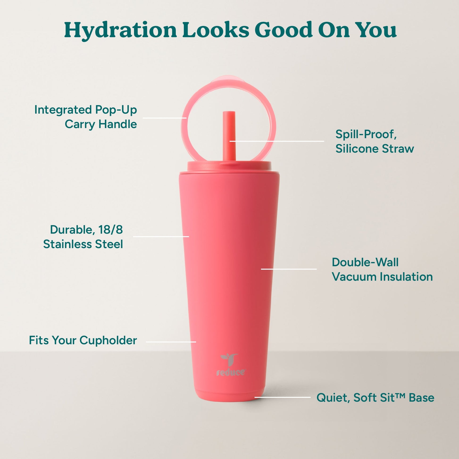 halo-32-oz-j8 Halo32oz_Daiquiri-3.jpg