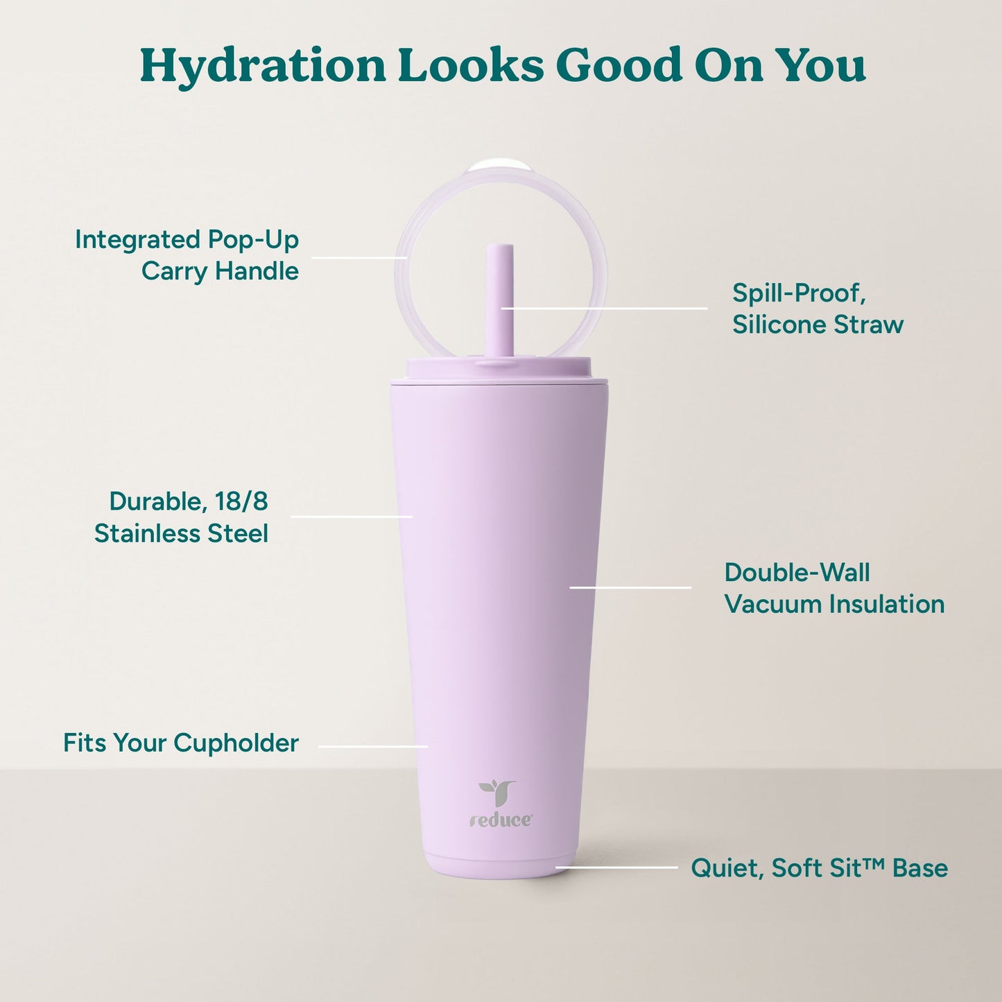 halo-32-oz-j8 Halo32oz_LilacBud-3.jpg