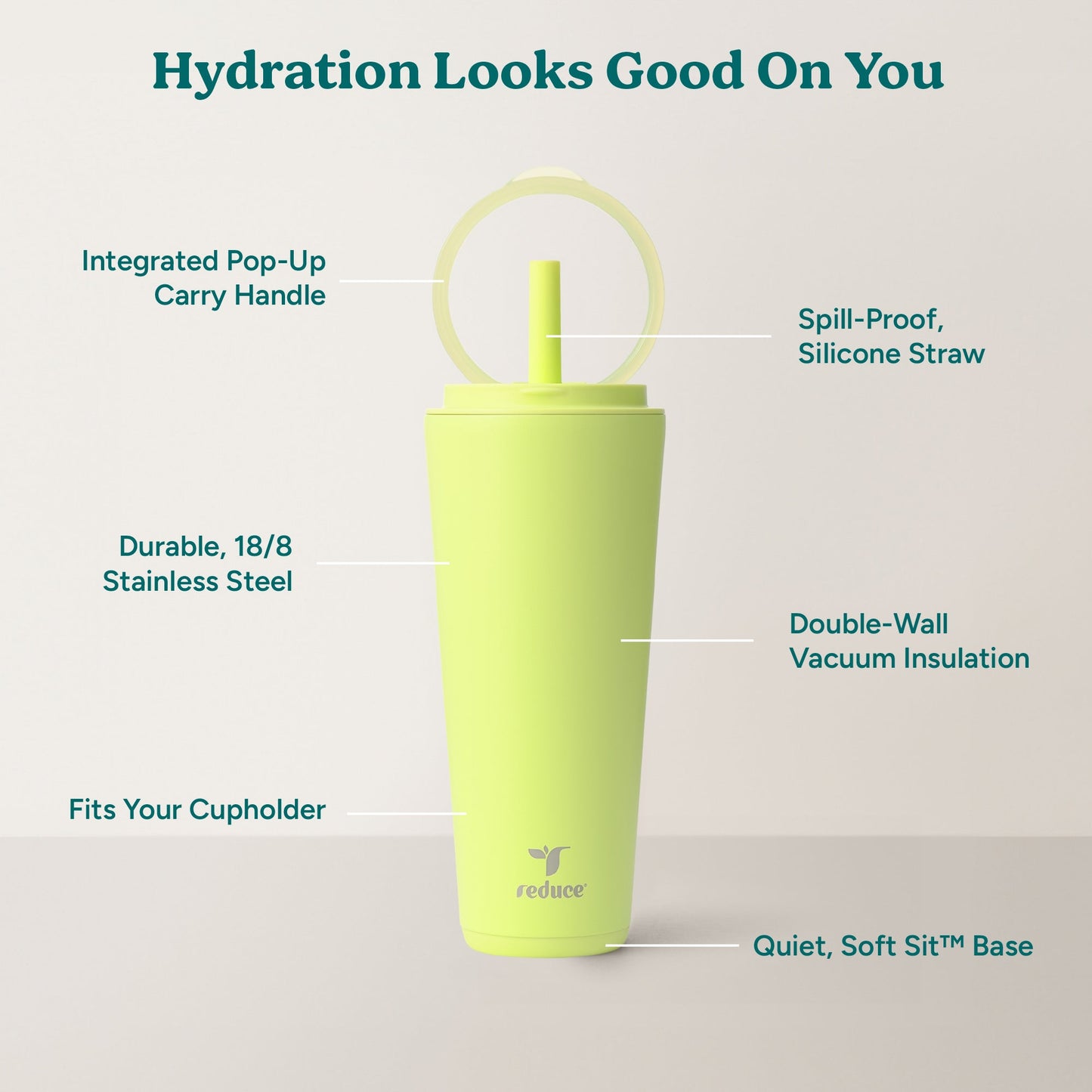 halo-32-oz-j8 Halo32oz_Mojito-3.jpg