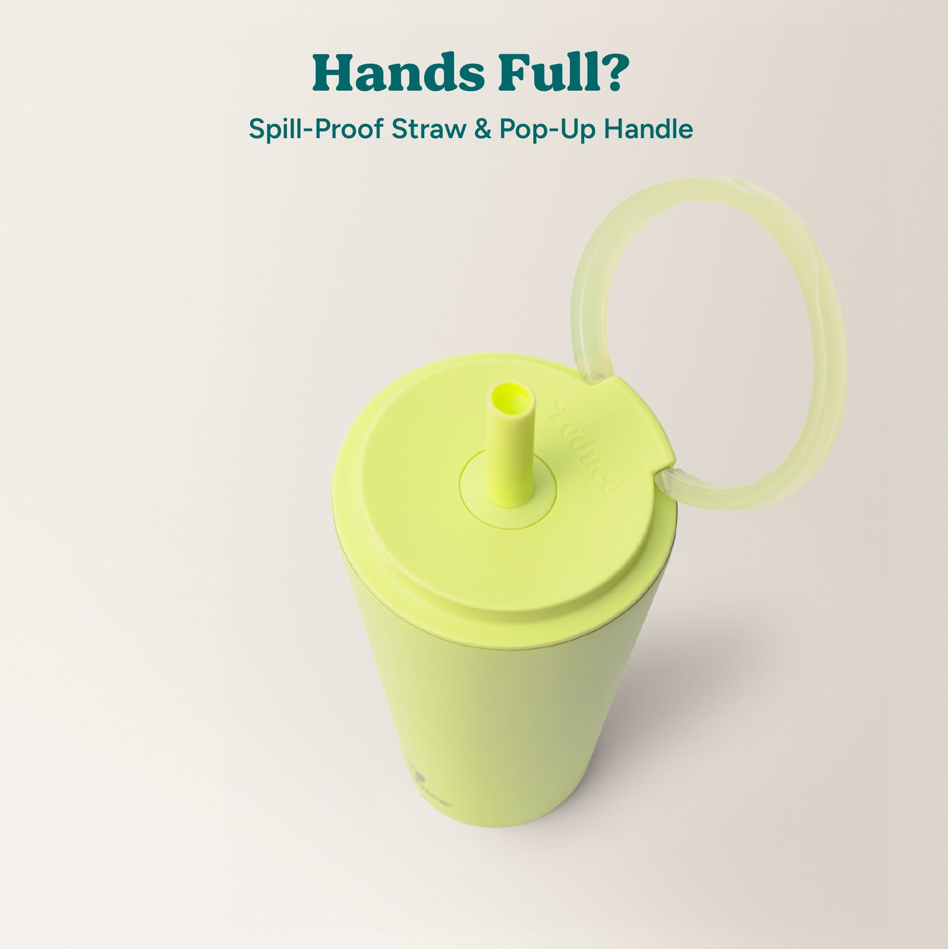 halo-32-oz-j8 Halo32oz_Mojito-4.jpg