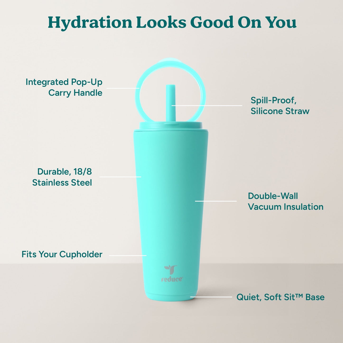 halo-32-oz-j8 Halo32oz_OceanBreeze-3.jpg