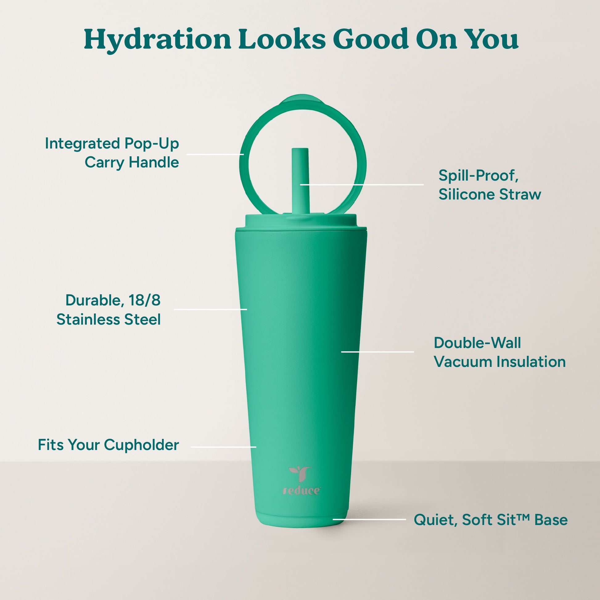 halo-32-oz-j8 Halo32oz_PalmLeaf-3.jpg