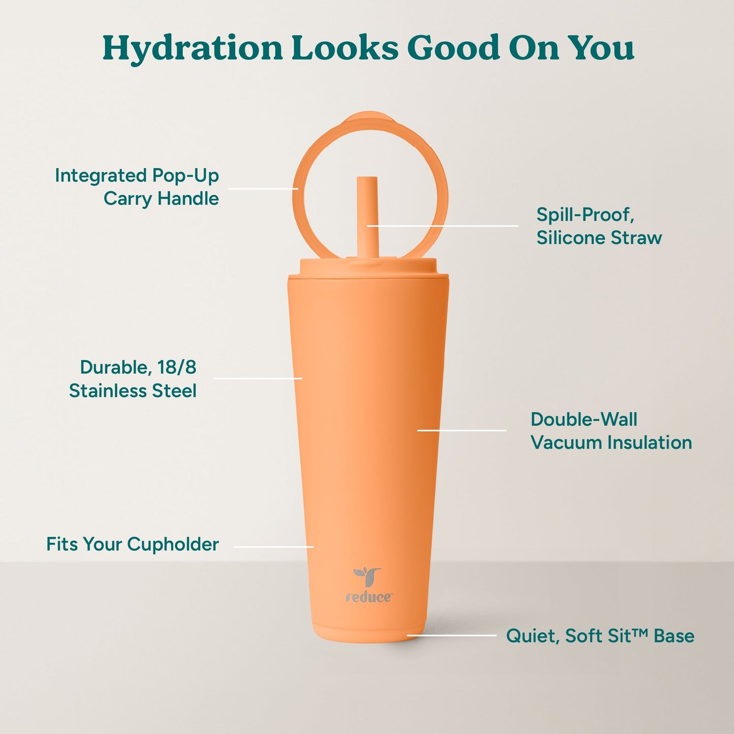 halo-32-oz-j8 Halo32oz_Papaya-3.jpg