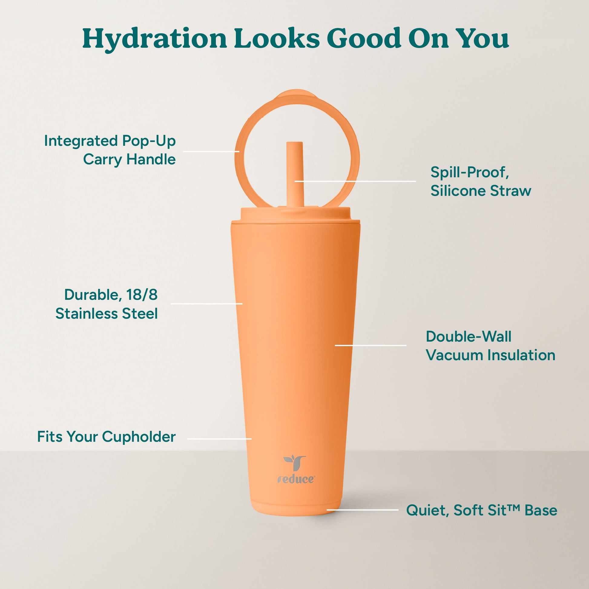 halo-32-oz-j8 Halo32oz_Papaya-3.jpg