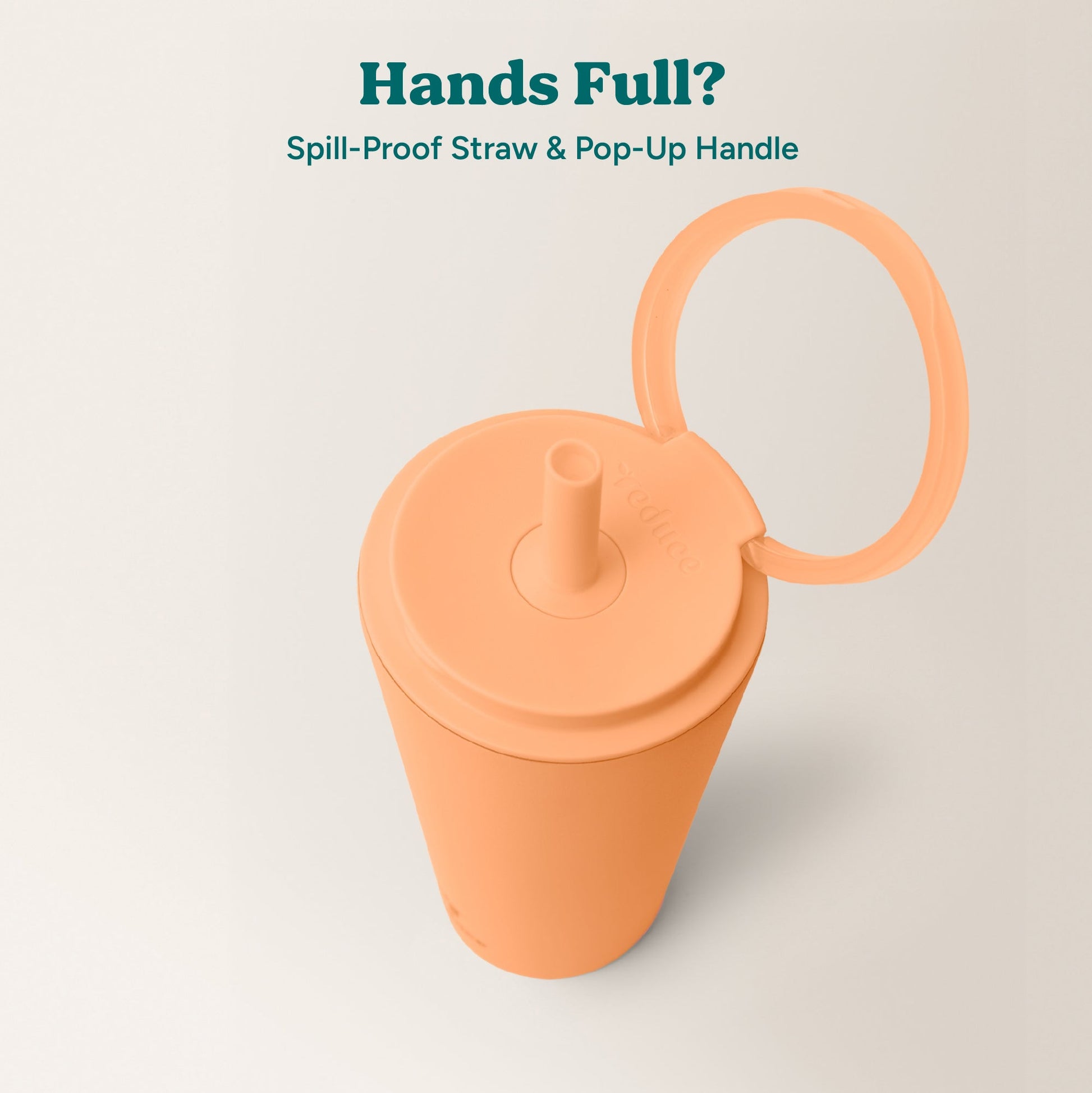halo-32-oz-j8 Halo32oz_Papaya-4.jpg