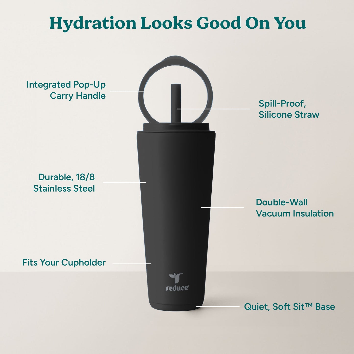 halo-32-oz-j8 Halo32oz_Phantom-3.jpg