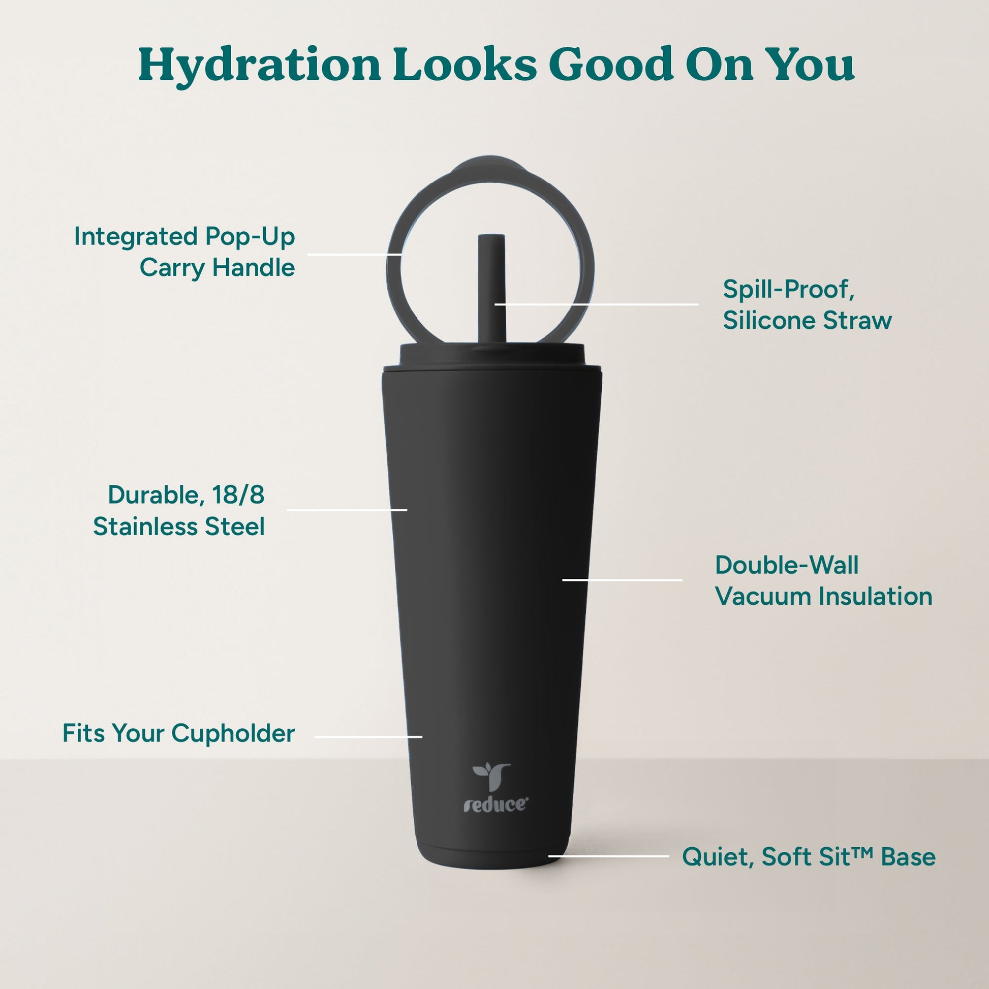 halo-32-oz-j8 Halo32oz_Phantom-3.jpg