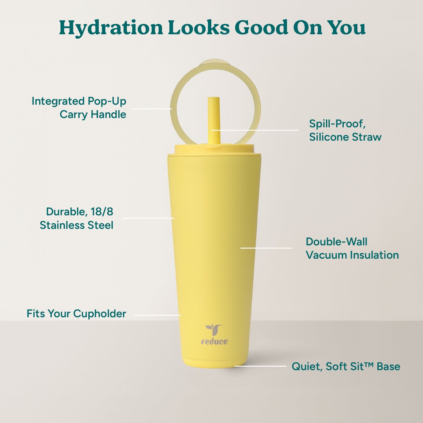 halo-32-oz-j8 Halo32oz_PinaColada-3.jpg