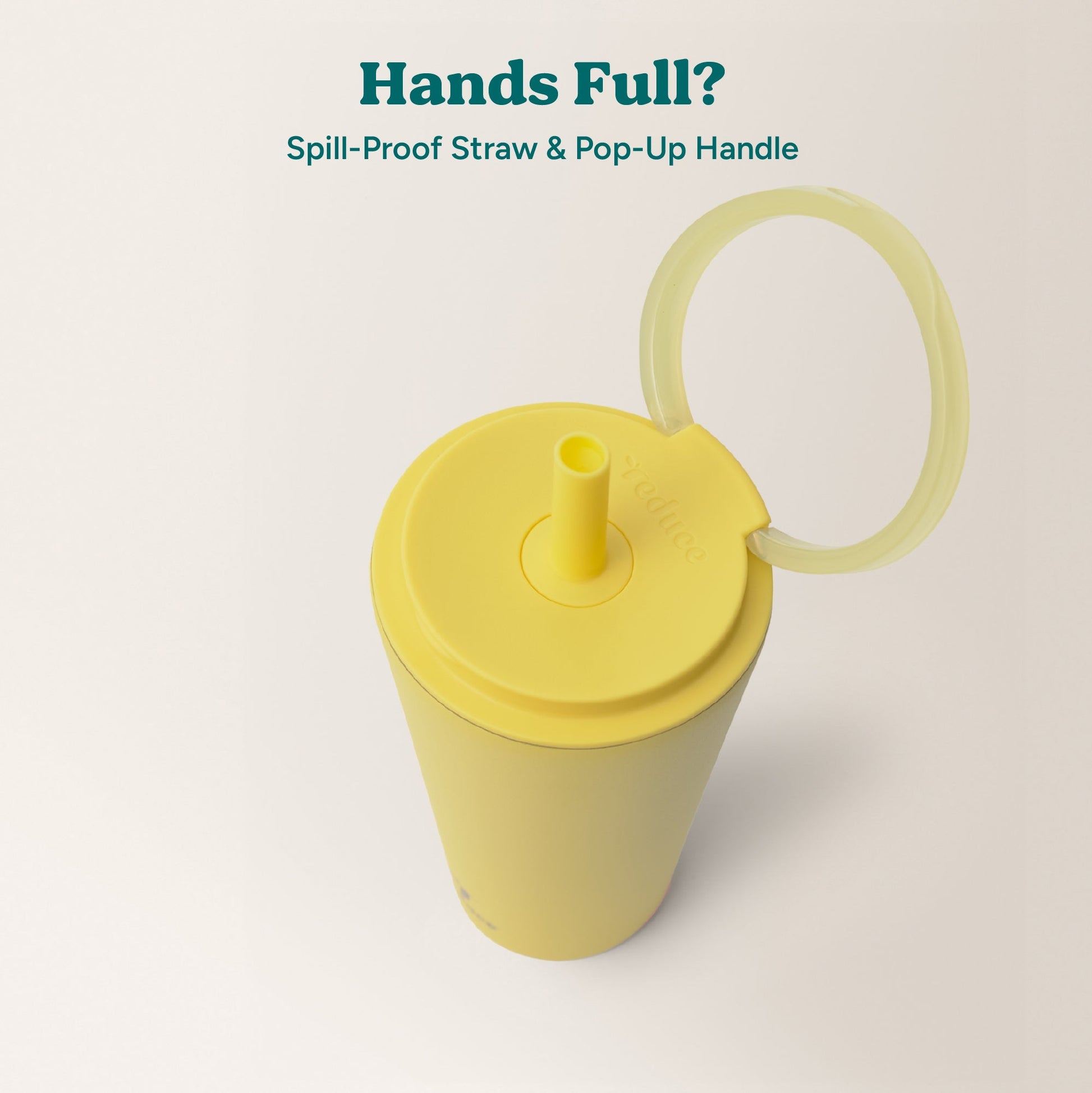halo-32-oz-j8 Halo32oz_PinaColada-4.jpg