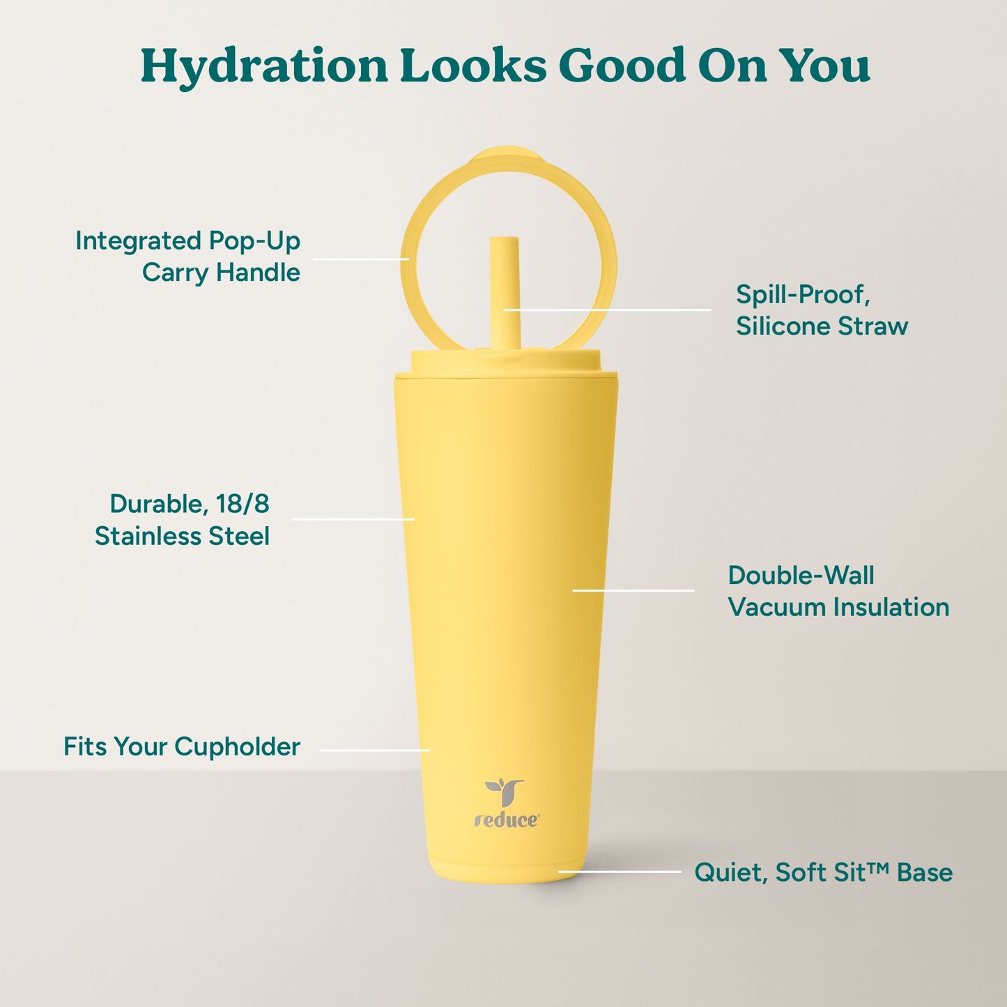 halo-32-oz-j8 Halo32oz_Pineapple-3.jpg