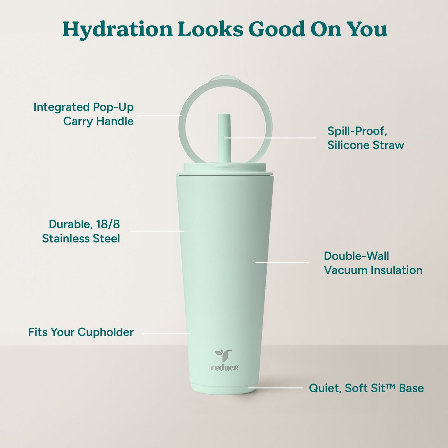 halo-32-oz-j8 Halo32oz_SeaGlass_Aspen_FrenchVanilla_PDP_Infographic_2_copy_12.jpg