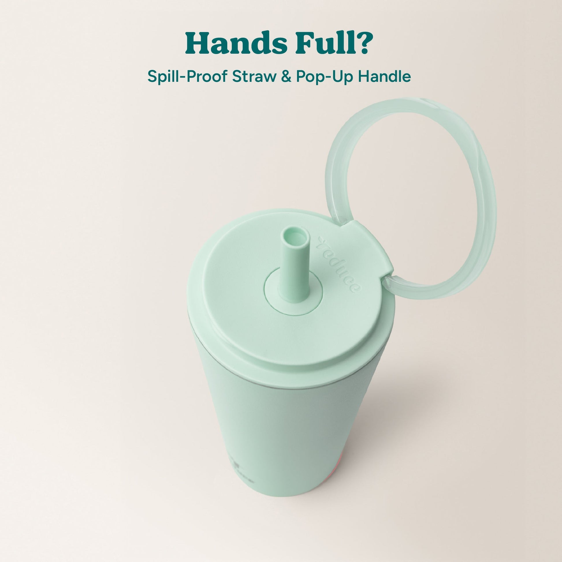 halo-32-oz-j8 Halo32oz_SeaGlass_Aspen_FrenchVanilla_PDP_Infographic_4_copy_12.jpg