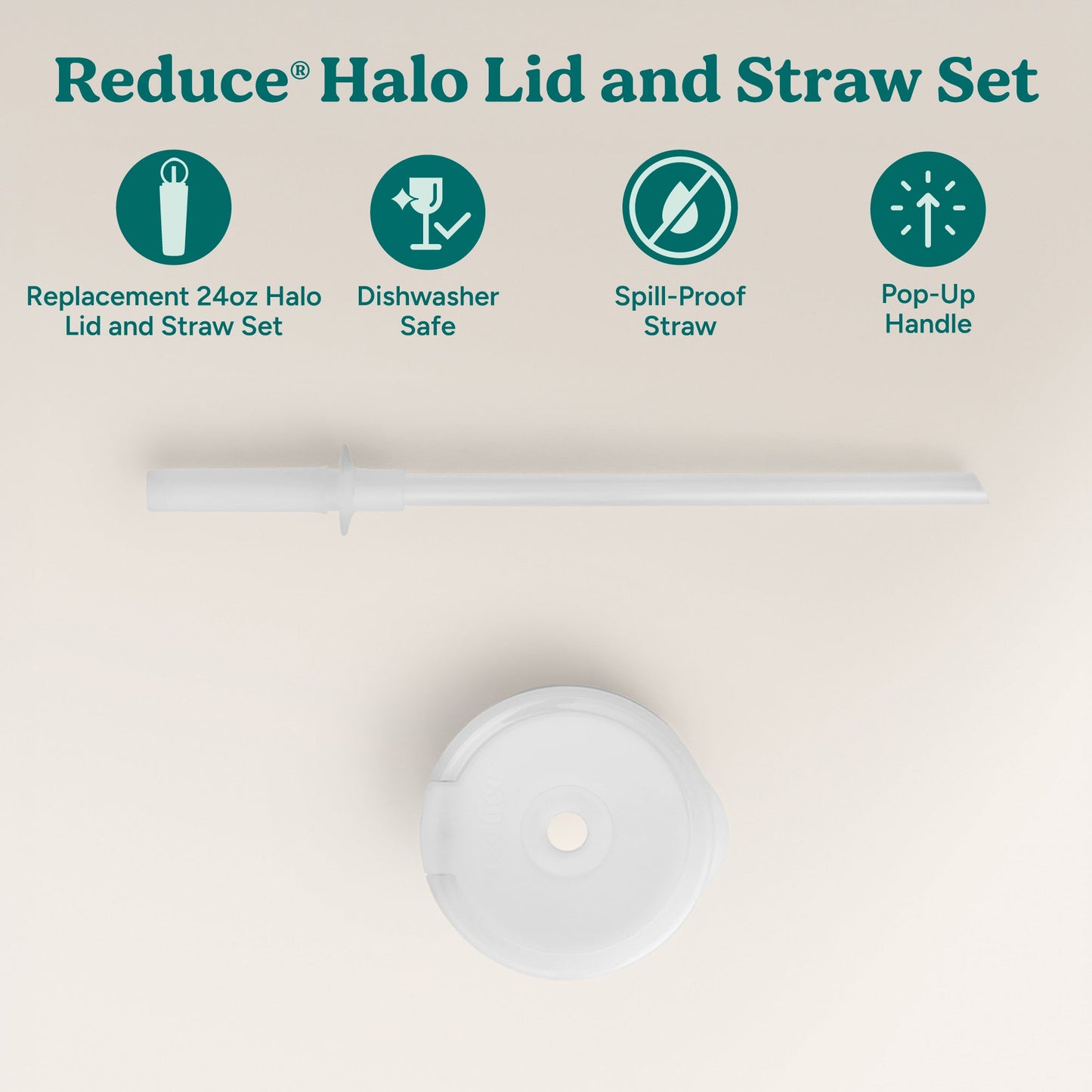 halo-medium-lid-and-straw-set-a5 HaloLid_24oz_Replacement-2_White.jpg