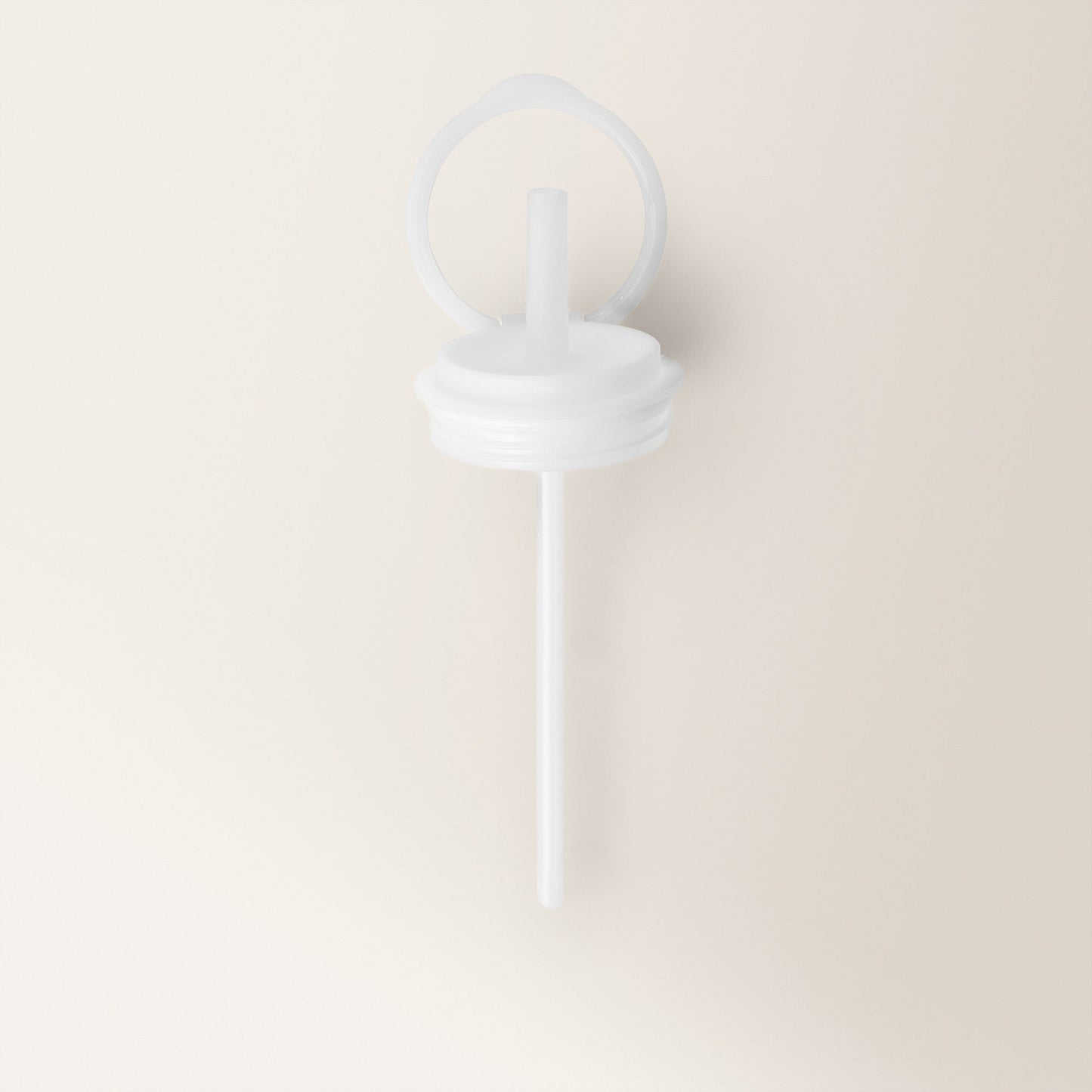 halo-medium-lid-and-straw-set-a5 HaloLid_24oz_Replacement-3_White.jpg