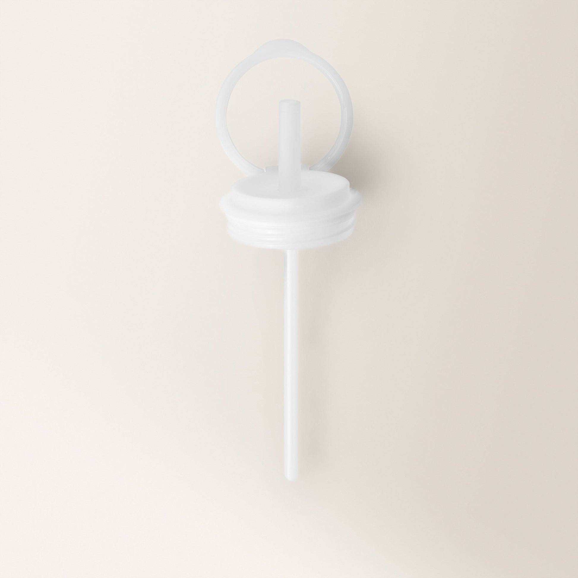 halo-medium-lid-and-straw-set-a5 HaloLid_24oz_Replacement-3_White.jpg