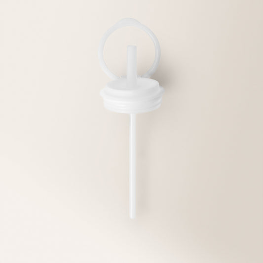 halo-medium-lid-and-straw-set-a5 HaloLid_24oz_Replacement-3_White.jpg