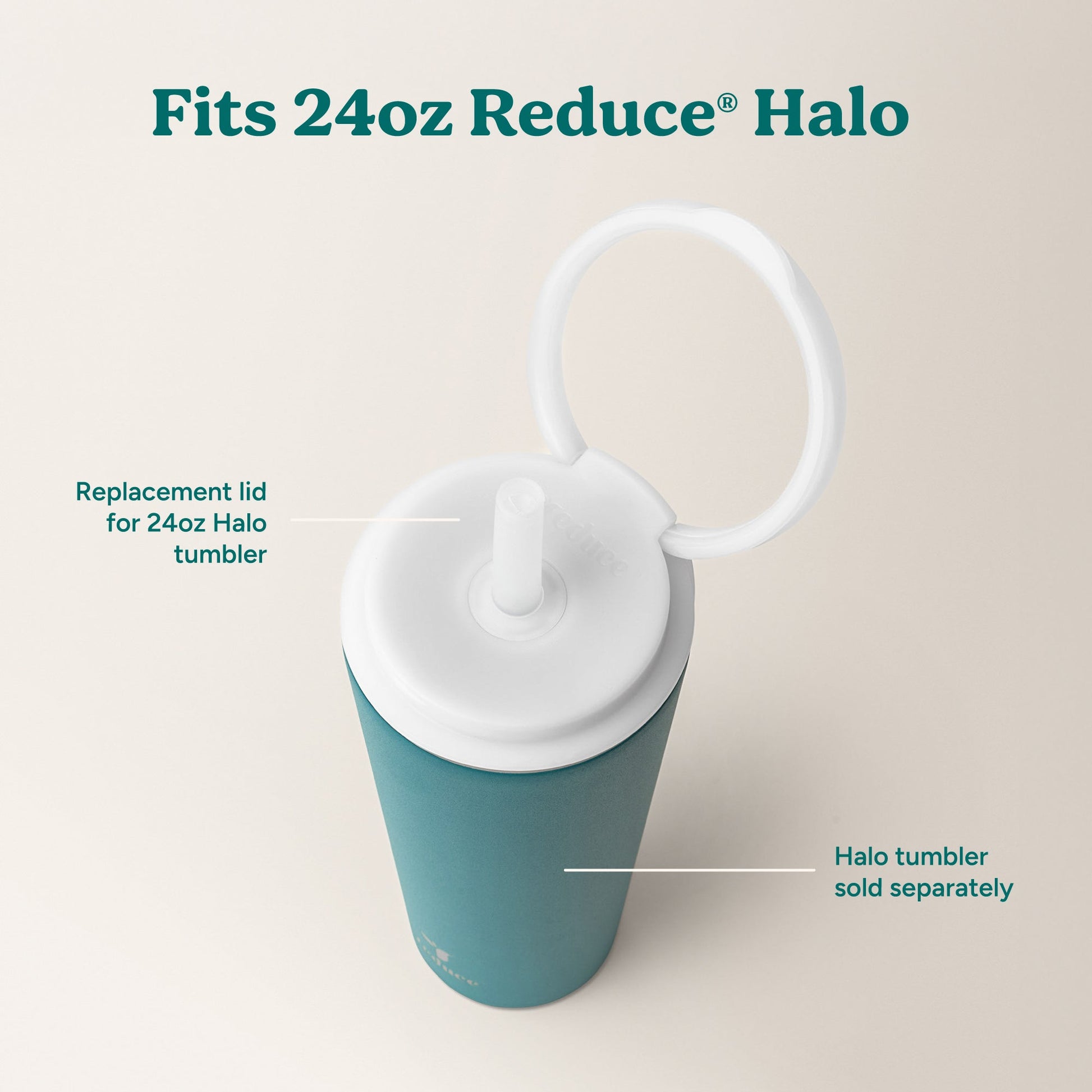 halo-medium-lid-and-straw-set-a5 HaloLid_24oz_Replacement-4_White.jpg