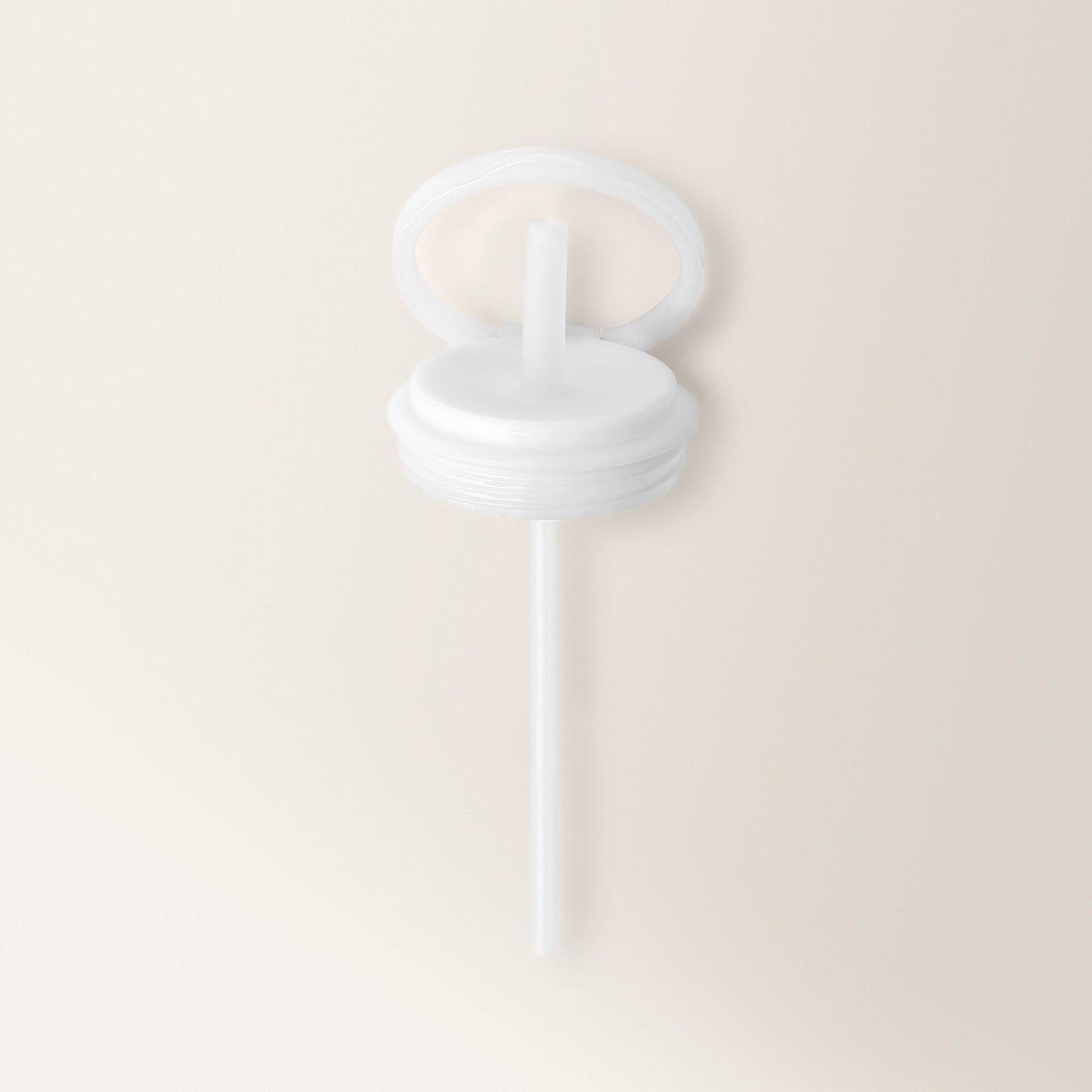 halo-large-lid-and-straw-set-t5 HaloLid_32oz_Replacement-2_White.jpg