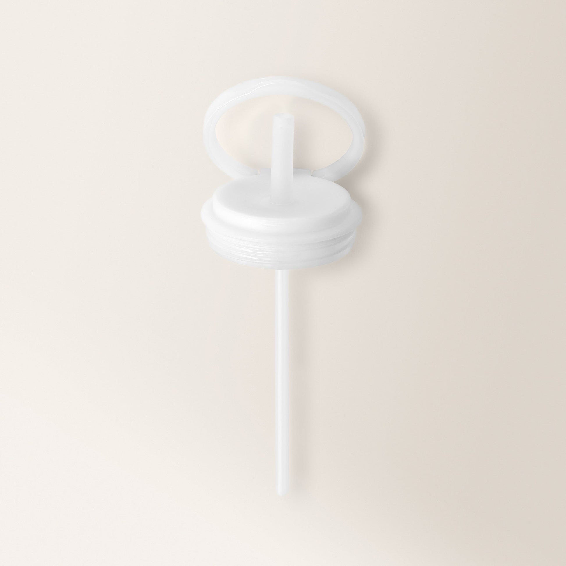 halo-large-lid-and-straw-set-t5 HaloLid_32oz_Replacement-2_White.jpg