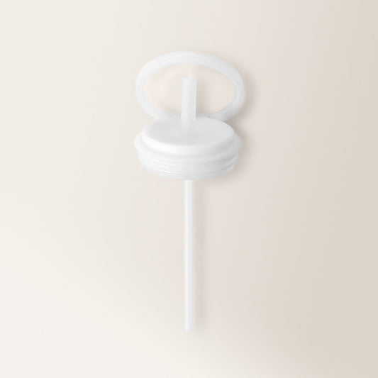 halo-large-lid-and-straw-set-t5 HaloLid_32oz_Replacement-2_White.jpg