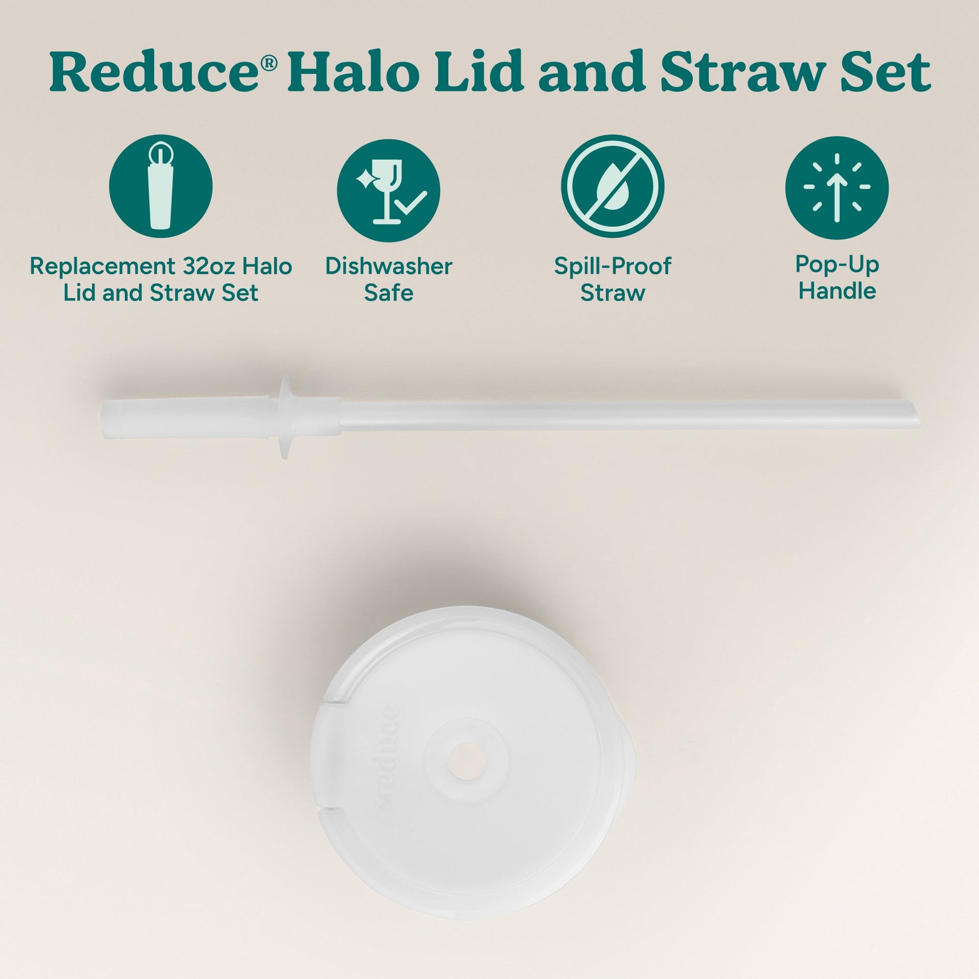 halo-large-lid-and-straw-set-t5 HaloLid_32oz_Replacement-2_c43a8e00-0461-4630-9d33-f9939dd88a67_White.jpg