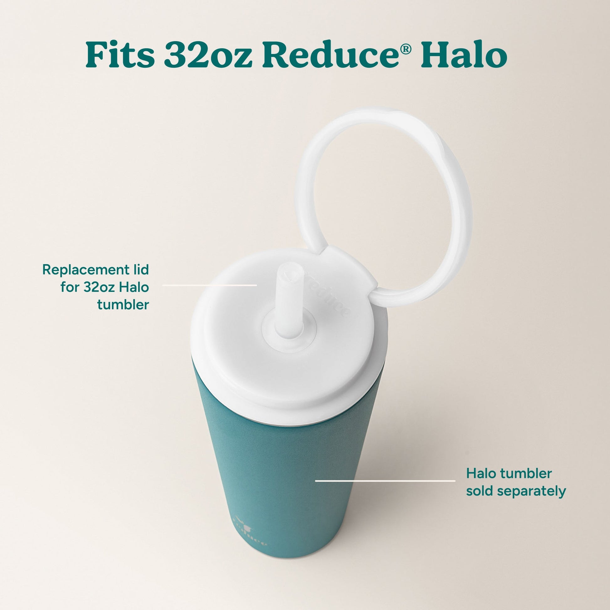 halo-large-lid-and-straw-set-t5 HaloLid_32oz_Replacement-4_White.jpg