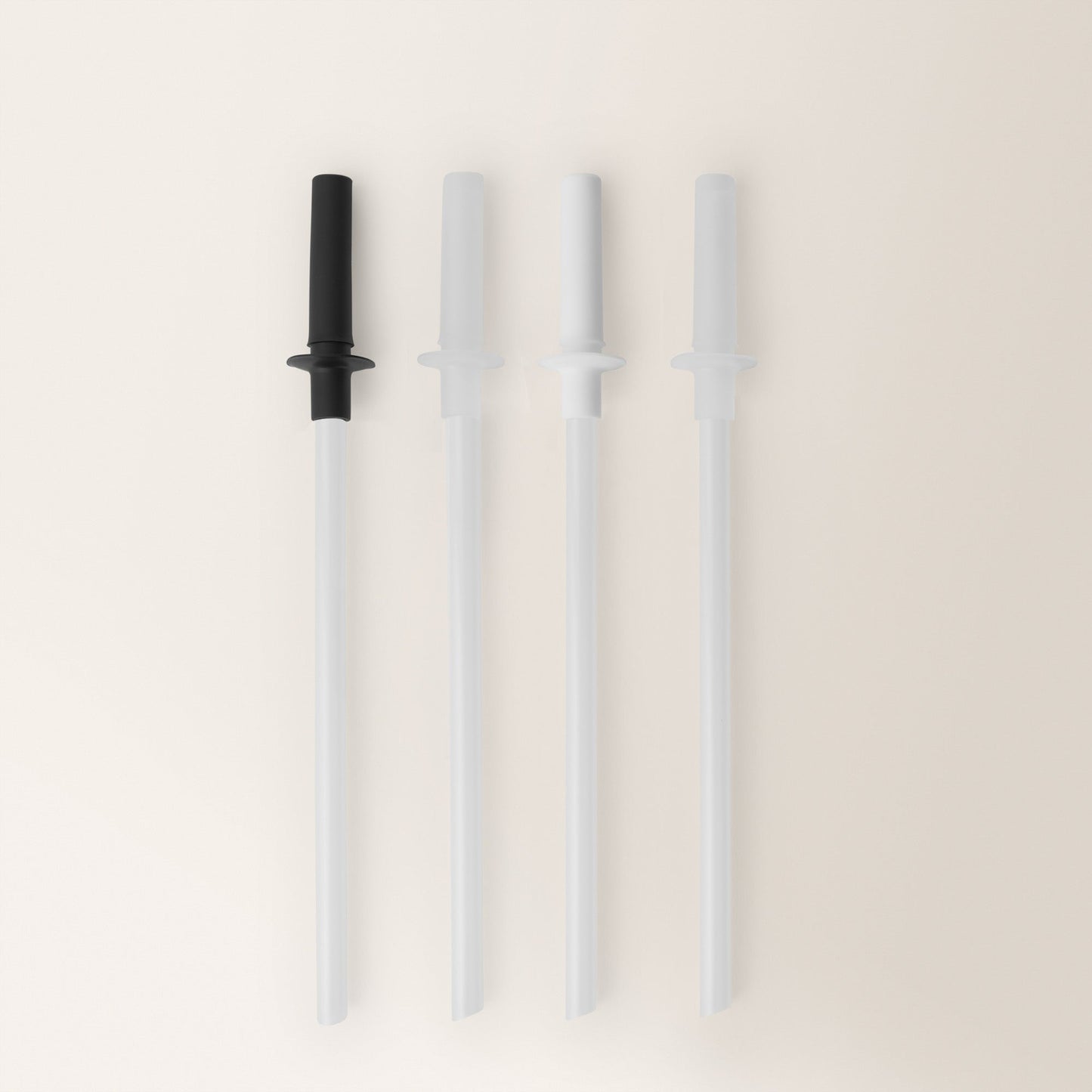 straw-set-for-halo-and-chiller-a9 HaloStraws_4pk-1_Multicolor.jpg