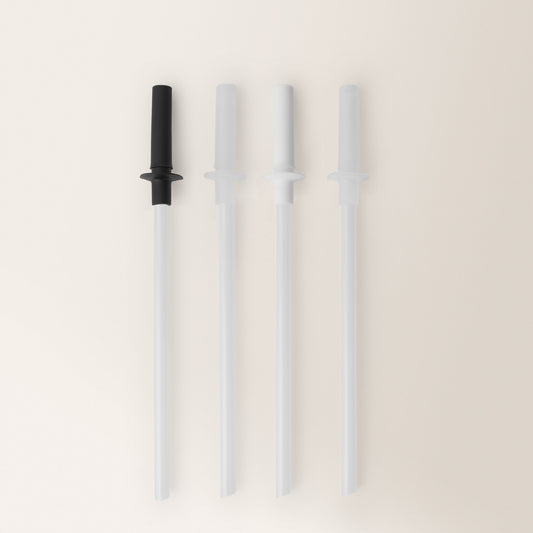 straw-set-for-halo-and-chiller-a9 HaloStraws_4pk-1_Multicolor.jpg