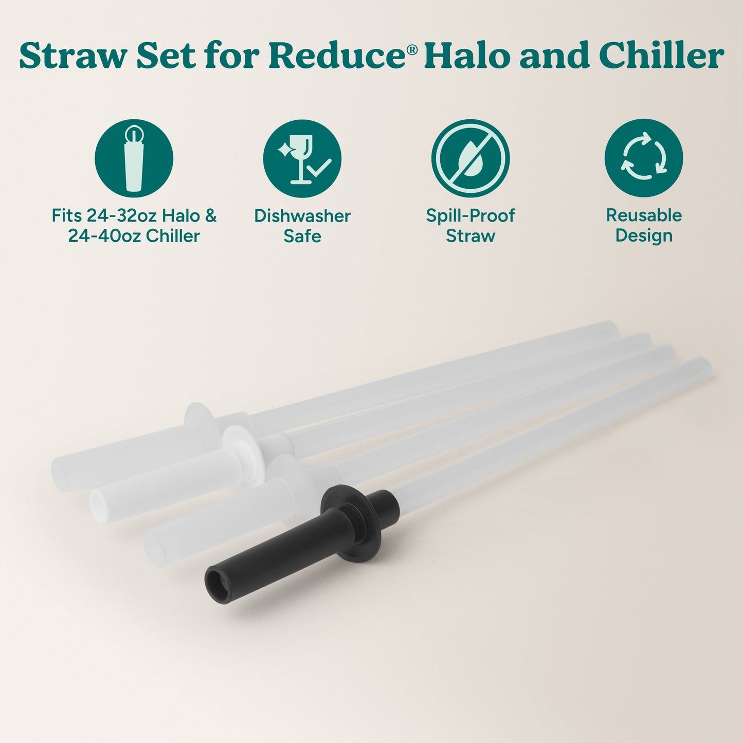 straw-set-for-halo-and-chiller-a9 HaloStraws_4pk-2_Multicolor.jpg
