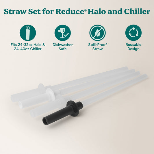 straw-set-for-halo-and-chiller-a9 HaloStraws_4pk-2_Multicolor.jpg