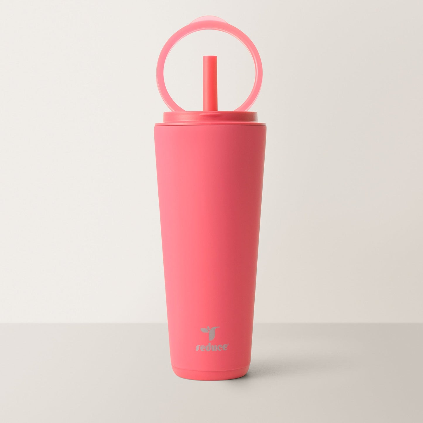 halo-32-oz-j8 HaloTumbler_32oz_Daiquiri-1.jpg