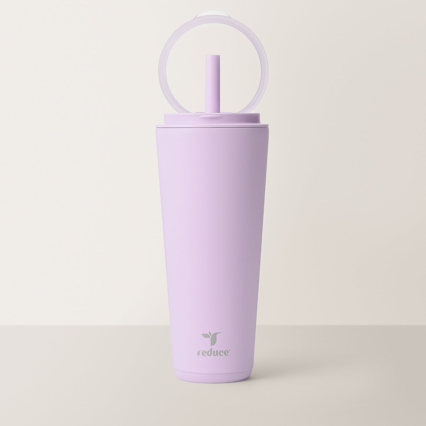 halo-32-oz-j8 HaloTumbler_32oz_LilacBud-1_4f031800-94f4-4661-9915-6ebe34487f2b.jpg