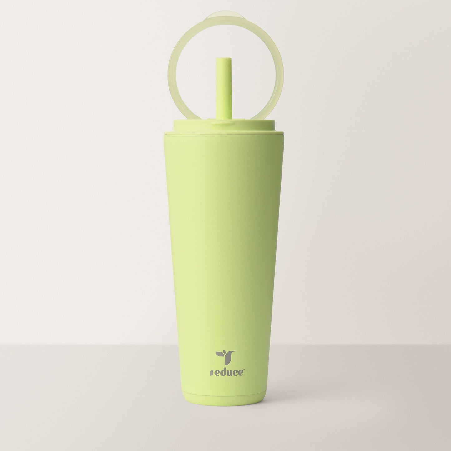 halo-32-oz-j8 HaloTumbler_32oz_Mojito-1.jpg