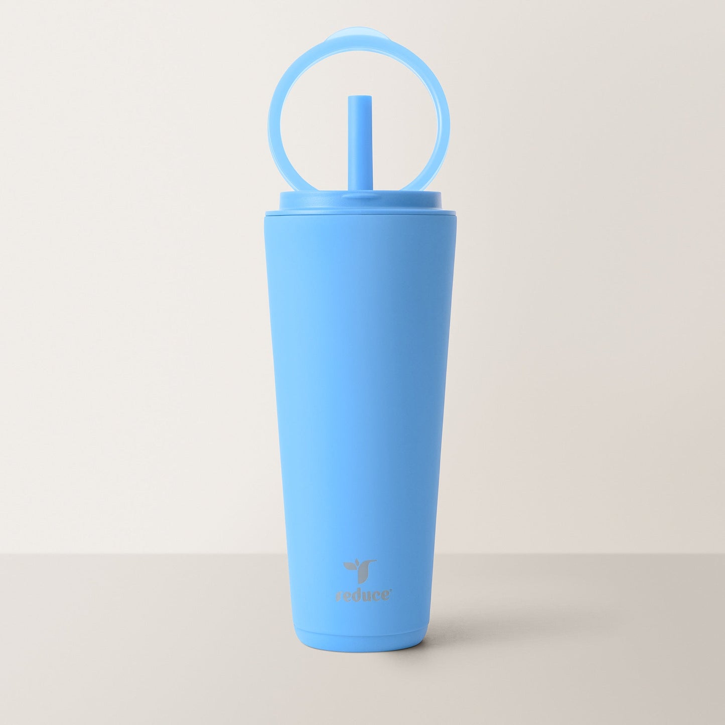 halo-32-oz-j8 HaloTumbler_32oz_OahuBlue-1.jpg