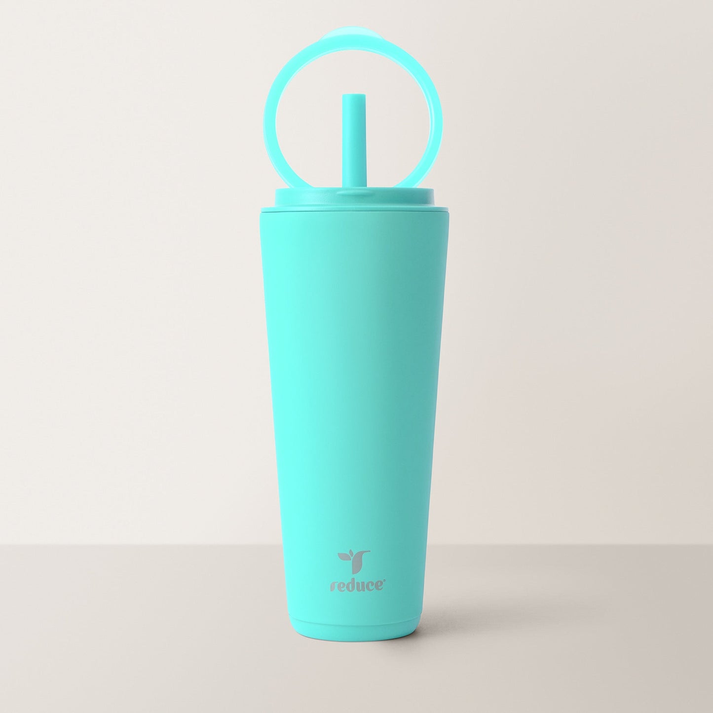 halo-32-oz-j8 HaloTumbler_32oz_OceanBreeze-1.jpg