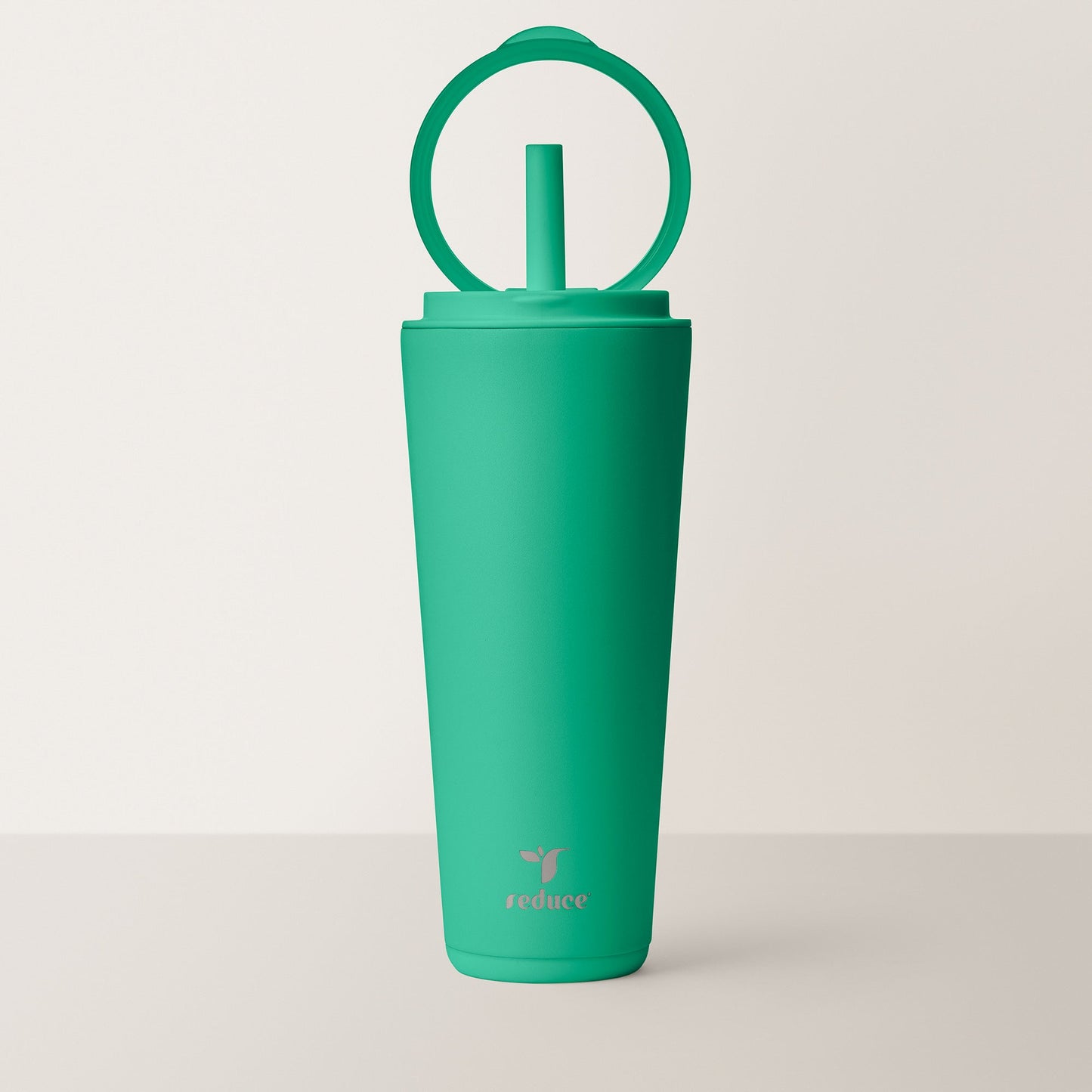 halo-32-oz-j8 HaloTumbler_32oz_PalmLeaf-1.jpg