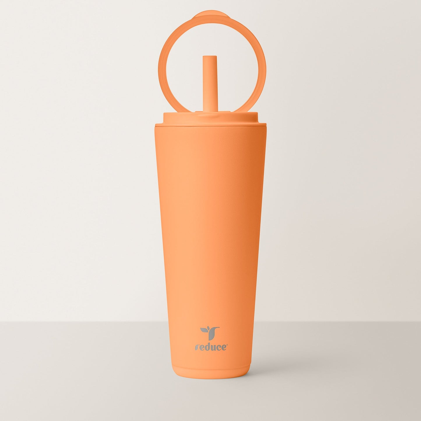 halo-32-oz-j8 HaloTumbler_32oz_Papaya-1.jpg