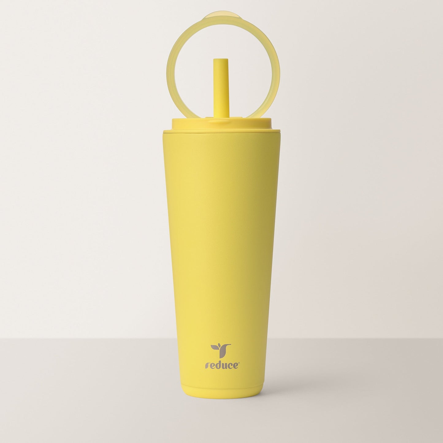 halo-32-oz-j8 HaloTumbler_32oz_PinaColada-1.jpg